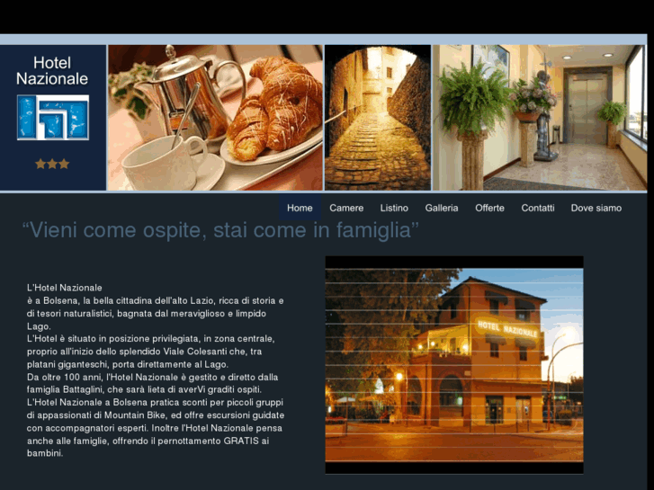 www.hotelnazionale.net