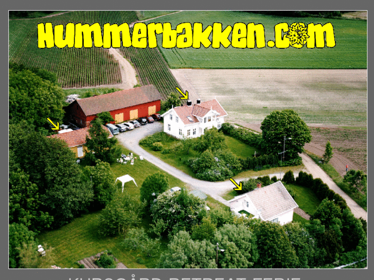 www.hummerbakken.com