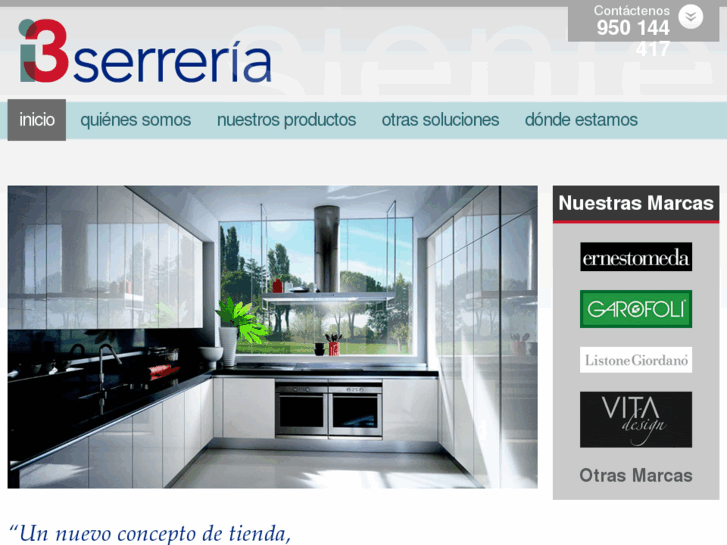 www.i3serreria.com