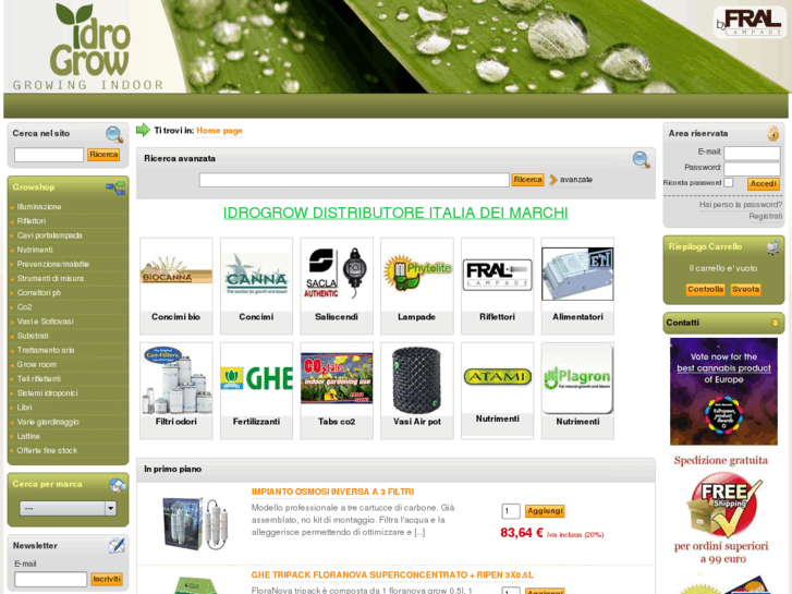 www.idrogrow.com