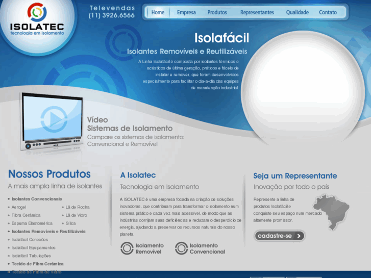 www.isolatec.com.br