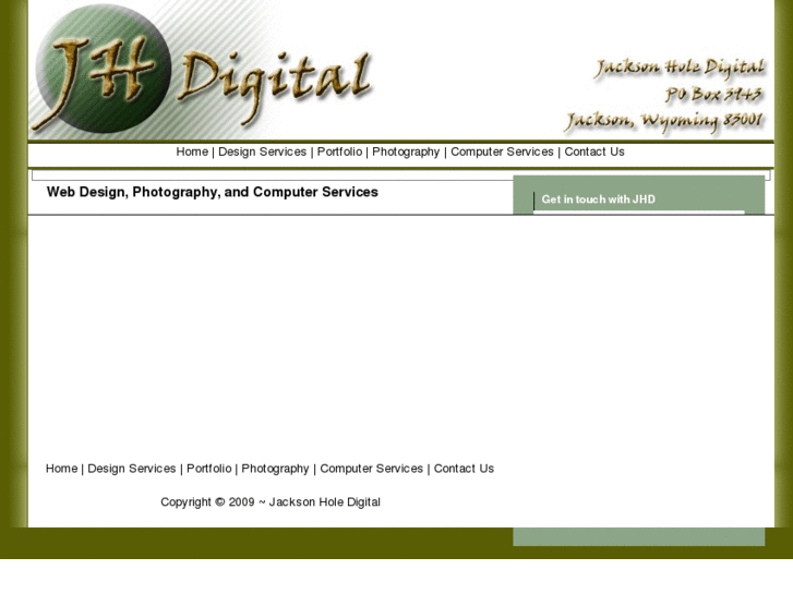 www.jacksonholedigital.com