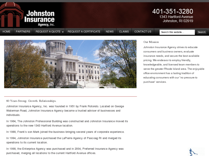 www.johnstoninsuranceri.com