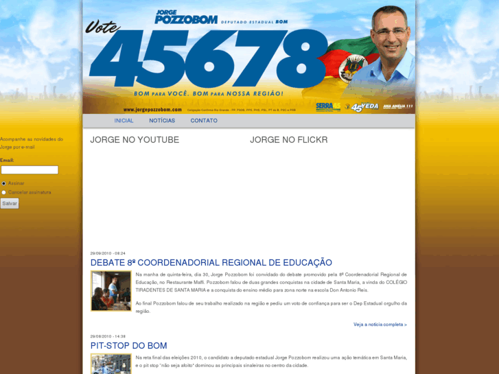 www.jorgepozzobom.com