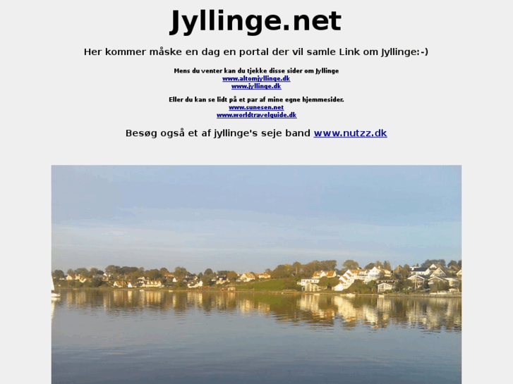 www.jyllinge.net