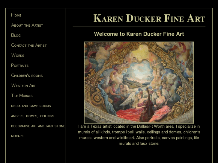 www.karenducker.com