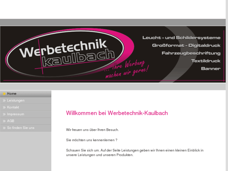 www.kaulbach-design.de