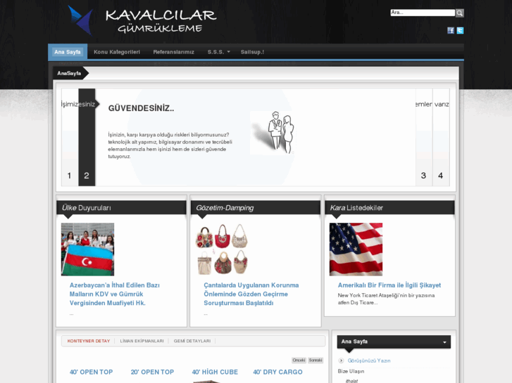 www.kavalcilar.com