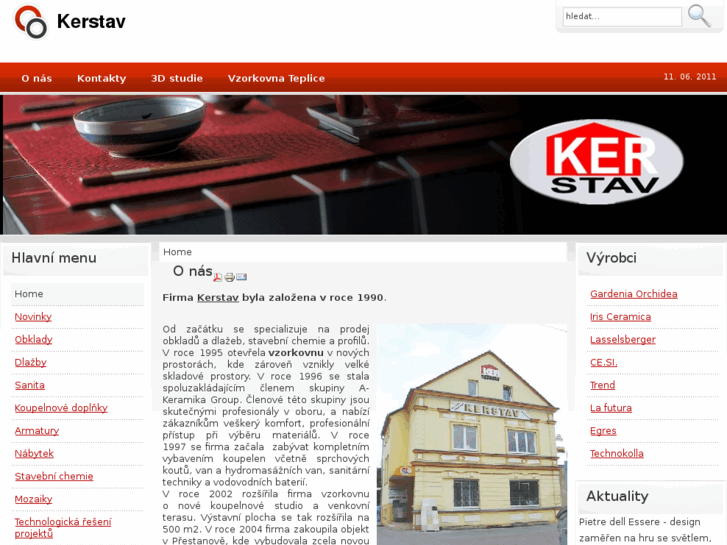 www.kerstav.cz