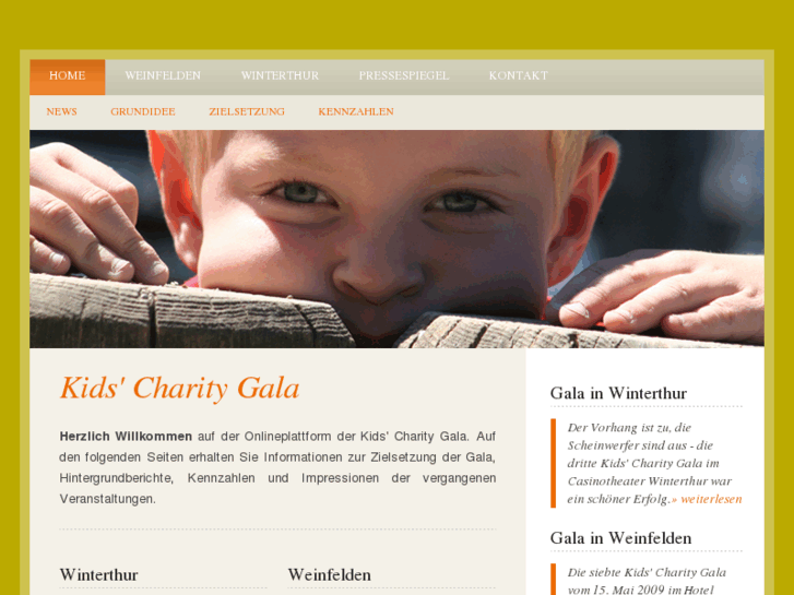 www.kids-charitygala.com