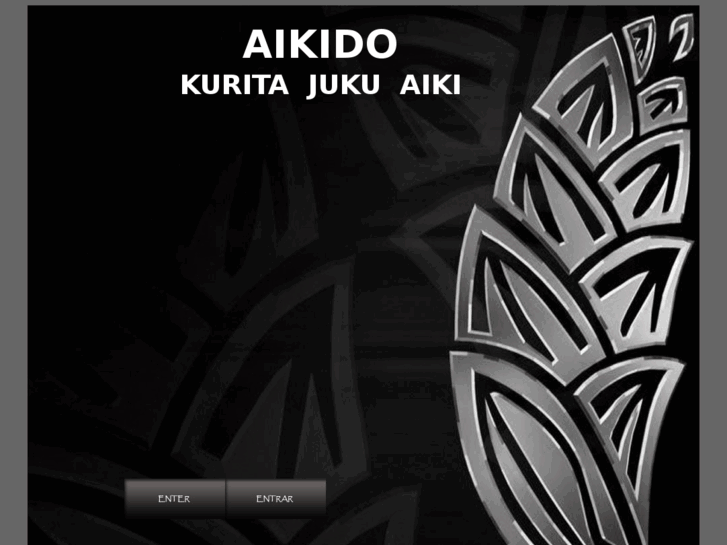 www.kuritajukuaiki.com