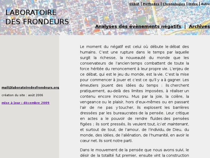 www.laboratoiredesfrondeurs.org
