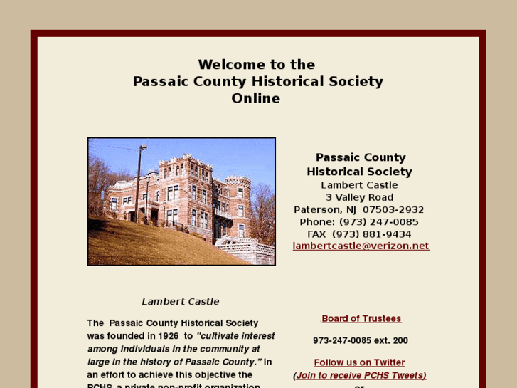 www.lambertcastle.org