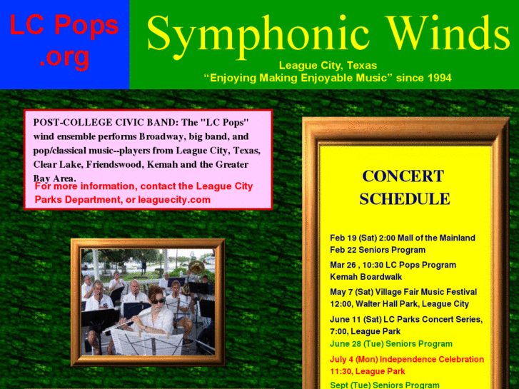 www.lcpops.org