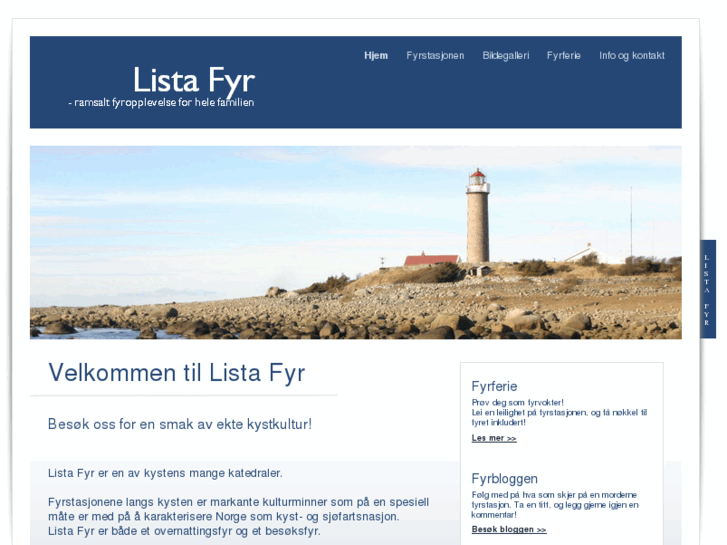 www.lista-fyr.com