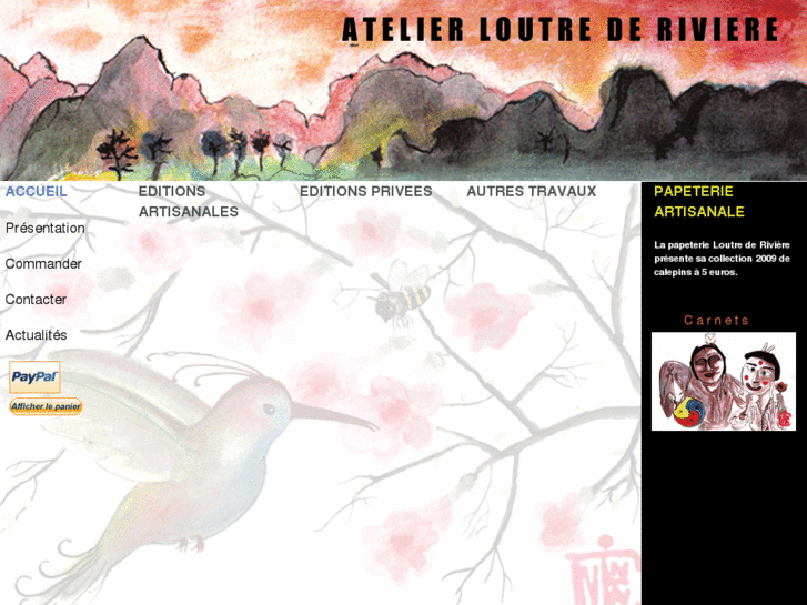 www.loutre-de-riviere.com