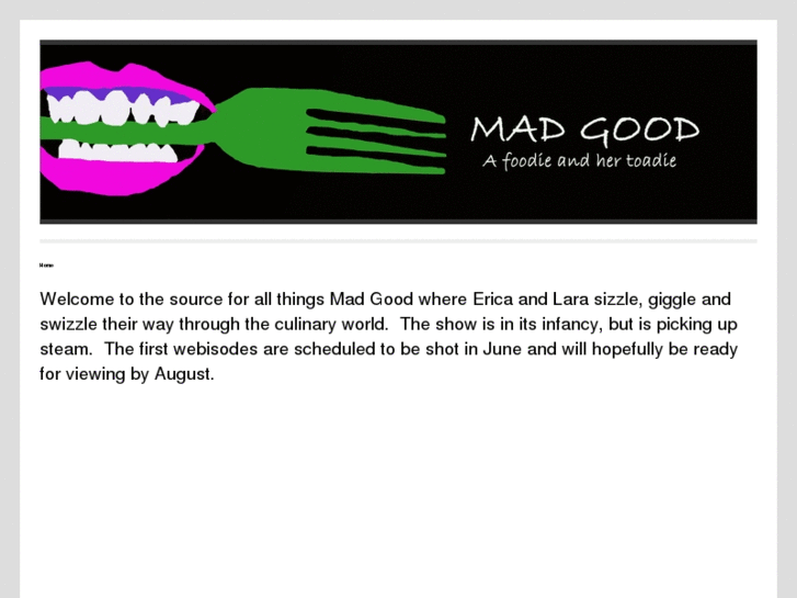 www.madgoodshow.com