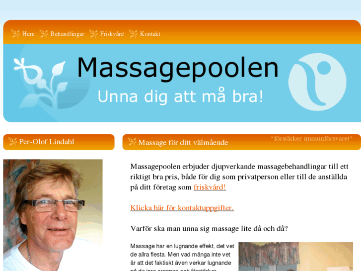 www.massagepoolen.com