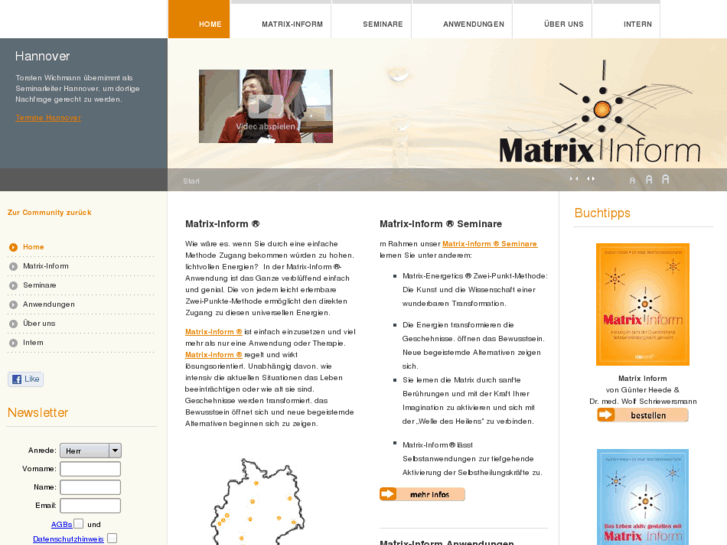 www.matrix-inform.com