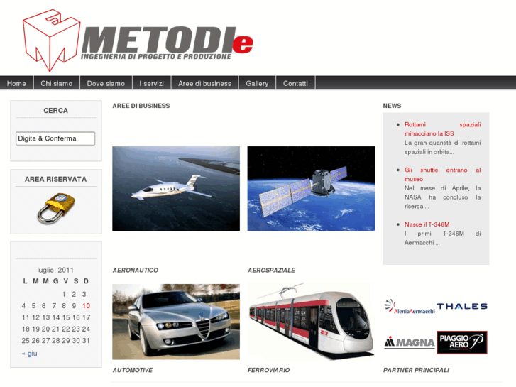 www.metodieng.com