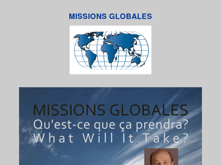 www.missionsglobale.org