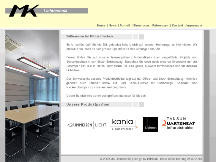 www.mk-licht.com