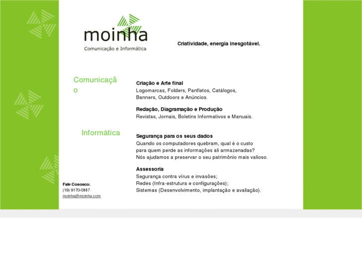 www.moinha.com