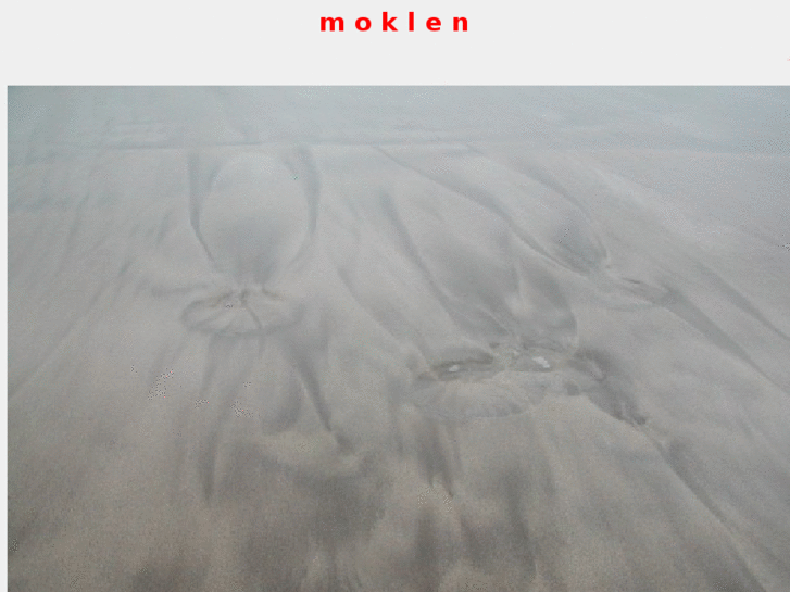 www.moklen.com