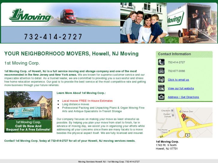 www.movingnewjersey-moversnewjersey.com