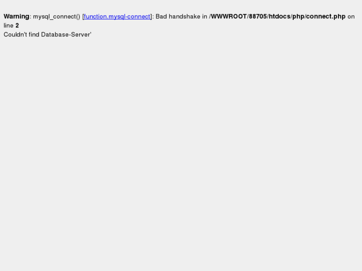 www.mp-webvisions.de