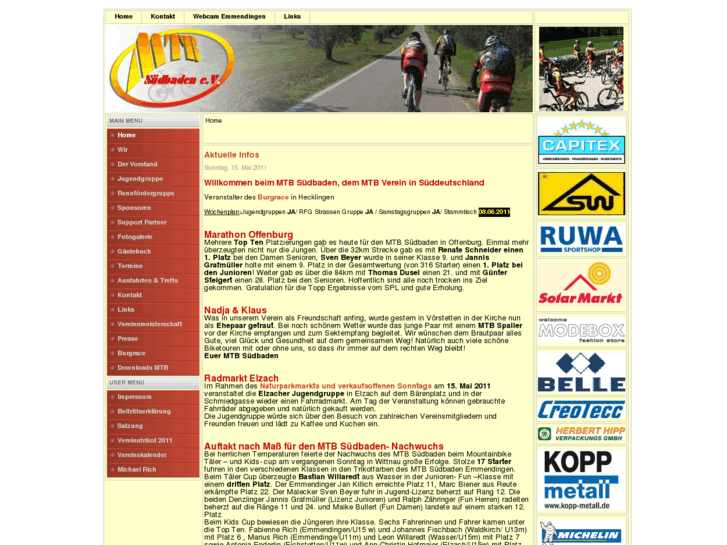 www.mtb-suedbaden.de