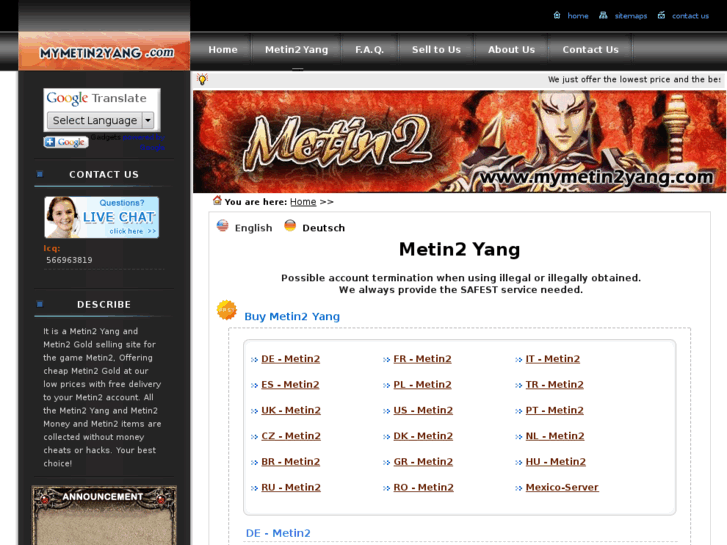 www.mymetin2yang.com