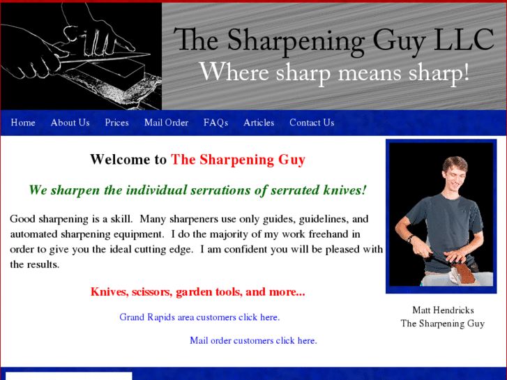 www.mysharpeningguy.com