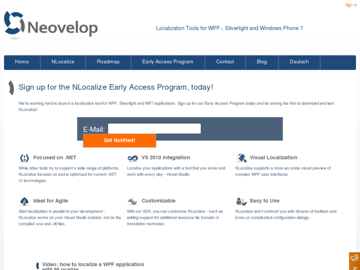 www.neovelop.com