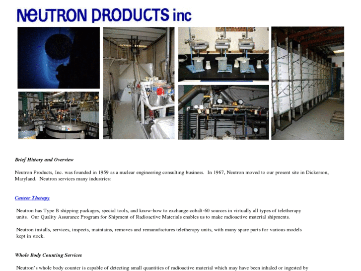 www.neutronprod.com