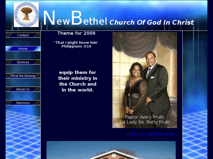 www.newbethelcogic.com