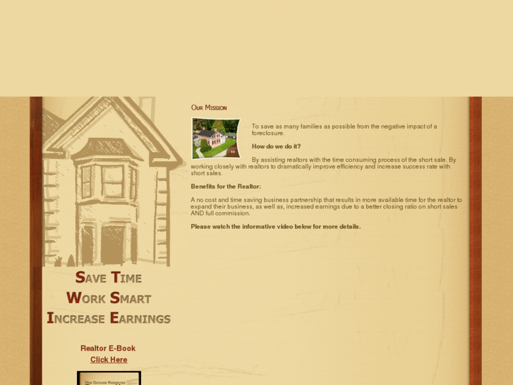www.nophelp.com