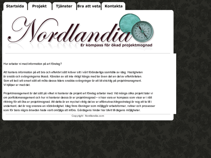 www.nordlandia.com