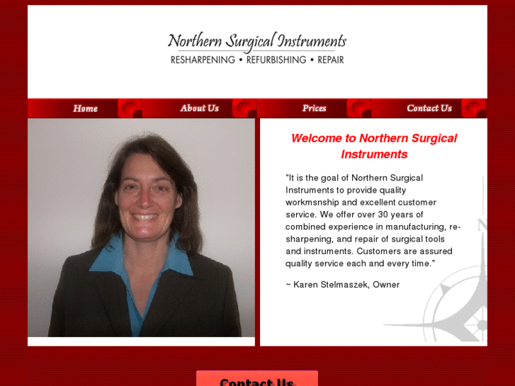 www.northernsurgical.net