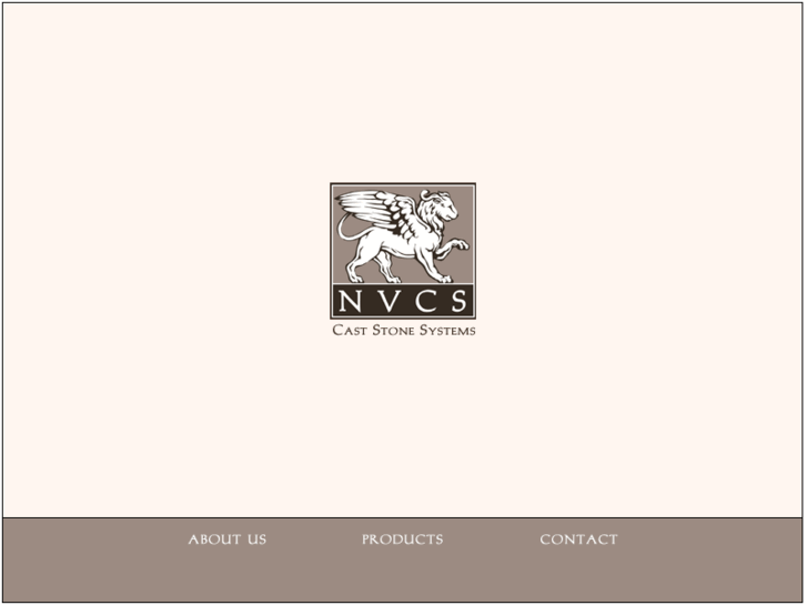 www.nvcssystems.com