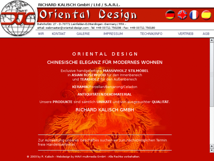 www.oriental-decoration.com