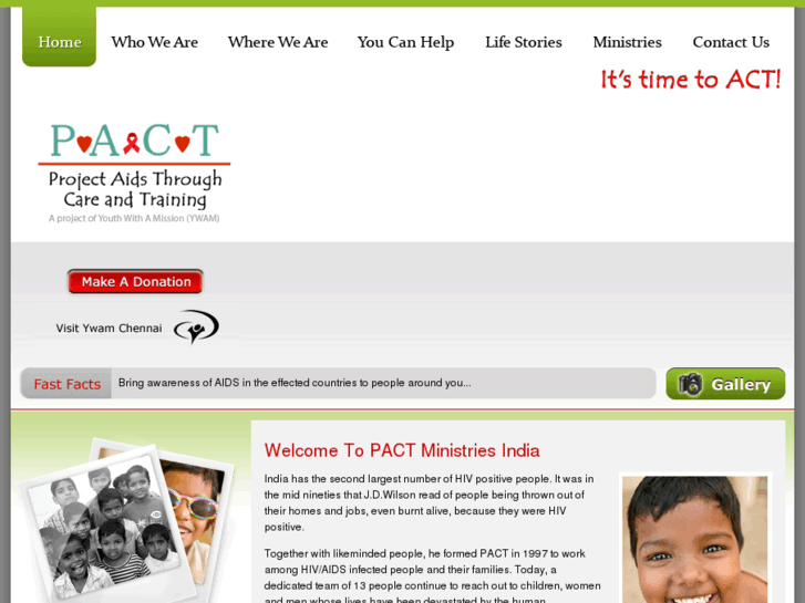 www.pactministriesindia.org