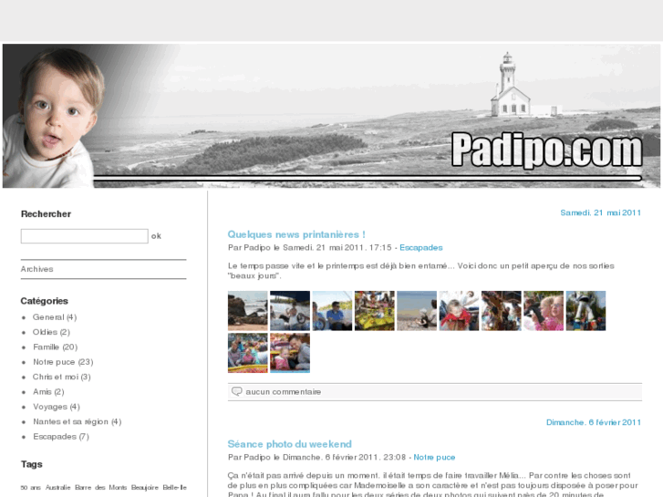 www.padipo.com