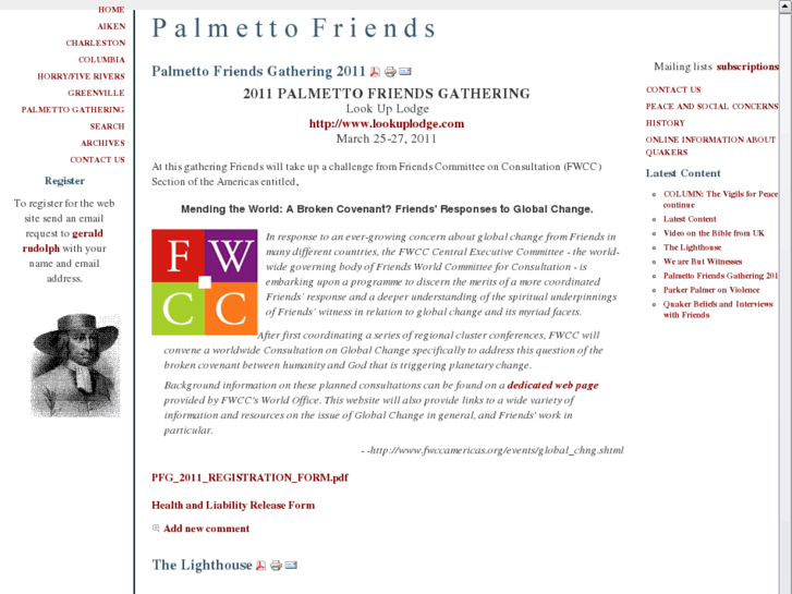 www.palmettofriends.org