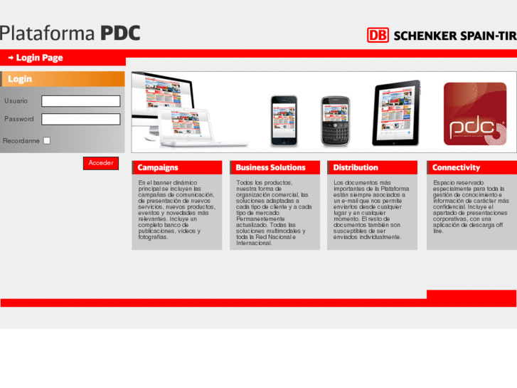 www.pdcsystem.com