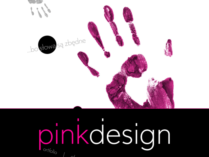 www.pink-design.pl