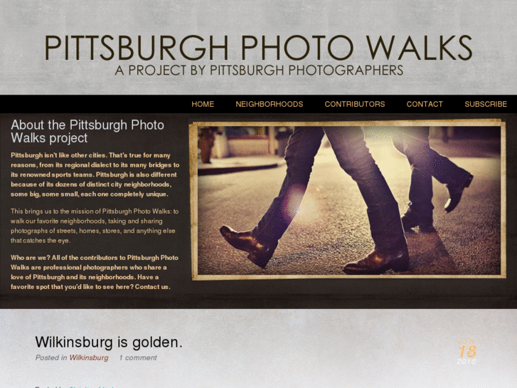 www.pittsburghphotowalks.com