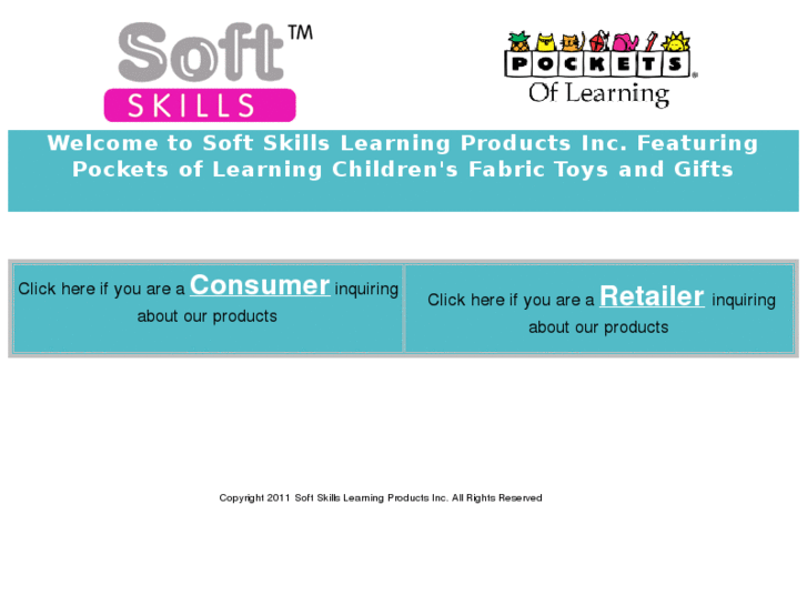 www.pocketsoflearning.com