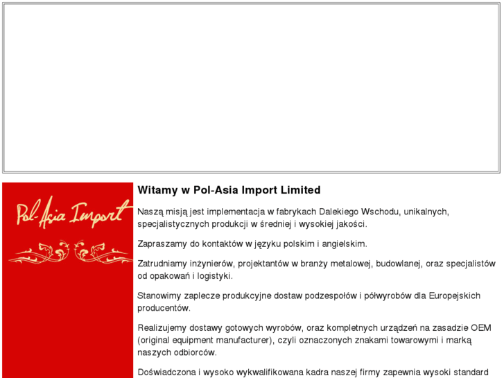 www.pol-import.com