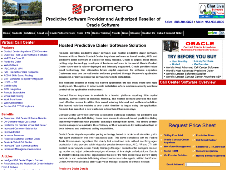 www.predictive-dialer-software-hosted.com
